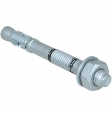 Клиновой анкер Walraven WTB1 12x120 (609831120)