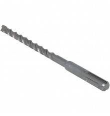 WSDS+ Бур Walraven с тремя режущими кромками 6x210/3CE (69520621)