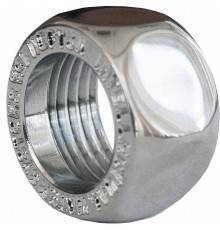 Гайка накидная Stahlmann 1/2 (SA0301/2)
