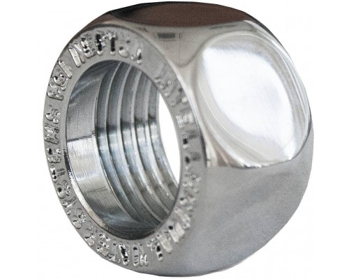 Гайка накидная Stahlmann 1/2 (SA0301/2)