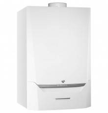 Газовый настенный котел DeDietrich EVODENS PRO AMC 45 42,4 кВт c панелью управления DIEMATIC EVOLUTION (7699475)