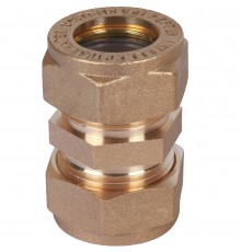 Муфта Stahlmann 15х15 EF (SSWL15/150BEF)