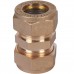Муфта Stahlmann 15х15 EF (SSWL15/150BEF)