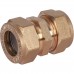 Муфта Stahlmann 15х15 EF (SSWL15/150BEF)