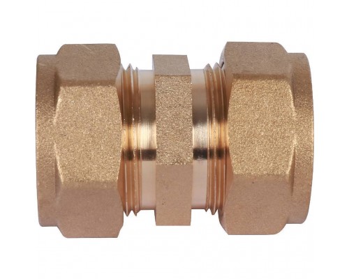 Муфта Stahlmann 15х15 EF (SSWL15/150BEF) Муфта Stahlmann 15х15 EF (SSWL15/150BEF)