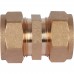 Муфта Stahlmann 15х15 EF (SSWL15/150BEF)