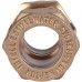 Муфта Stahlmann 15х15 EF (SSWL15/150BEF)