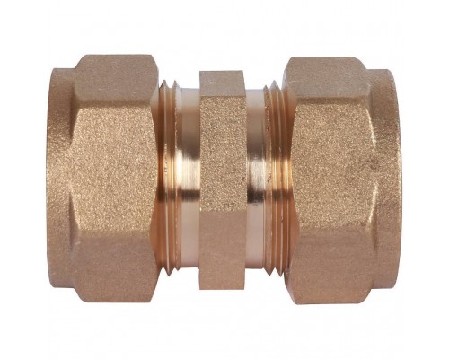 Муфта Stahlmann 15х15 EF (SSWL15/150BEF) Муфта Stahlmann 15х15 EF (SSWL15/150BEF)