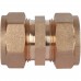 Муфта Stahlmann 15х15 EF (SSWL15/150BEF)