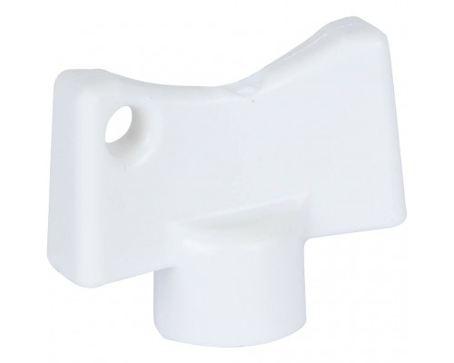 Присоединительный набор для радиатора Global 011048 07 Global KIT 3/4 (цвет cod.07 grigio scuro opaco mettalizzato (черный)) A048KIT3/407 (A048KIT3/407)