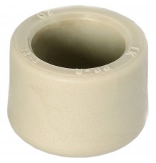 ППР заглушка Ekoplastik 110 (SZA110RCTX)