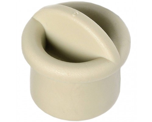 ППР заглушка Ekoplastik внутренняя 20 (SZA120RCTX)