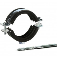 Шуруп Ekoplastik VRUTM8100X (VRUTM8100X)