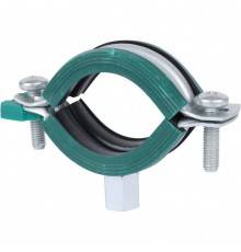Хомут Walraven Bifix G2 BUP epdm M8/10 40-45мм (31085045)