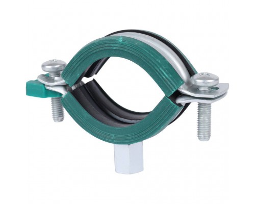 Хомут Walraven Bifix G2 BUP epdm M8/10 40-45мм (31085045)