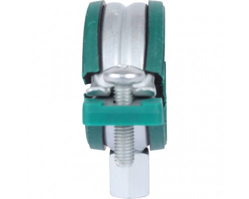 Хомут Walraven Bifix G2 BUP epdm M8/10 40-45мм (31085045)