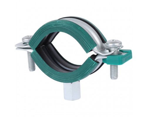 Хомут Walraven Bifix G2 BUP epdm M8/10 40-45мм (31085045)