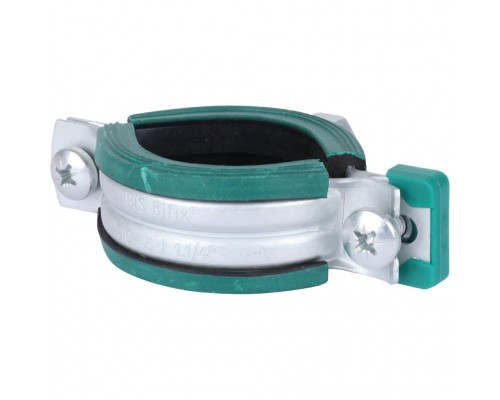 Хомут Walraven Bifix G2 BUP epdm M8/10 40-45мм (31085045)