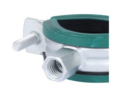 Хомут Walraven Bifix G2 BUP epdm M8/10 40-45мм (31085045)