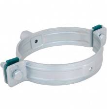 Хомут Walraven BIS HD500 для высоких нагрузок (BUP) 1/2 398-408мм (33078408)