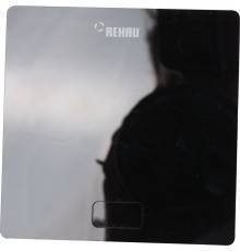 Терморегулятор REHAU 13280051001 NEA SMART 2.0 (13280051003)