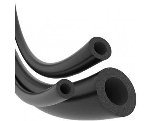 Трубка Энергофлекс Energomax 114/13-2 (в упаковке 22 м) (EMXT114132)