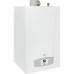 Газовый настенный котел Baxi  LUNA DUO-TEC MP+ 1.90  конденсационный большой мощности (7221295)