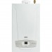 Газовый настенный котел Baxi  LUNA DUO-TEC MP+ 1.90  конденсационный большой мощности (7221295)