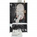 Газовый настенный котел Baxi  LUNA DUO-TEC MP+ 1.90  конденсационный большой мощности (7221295)