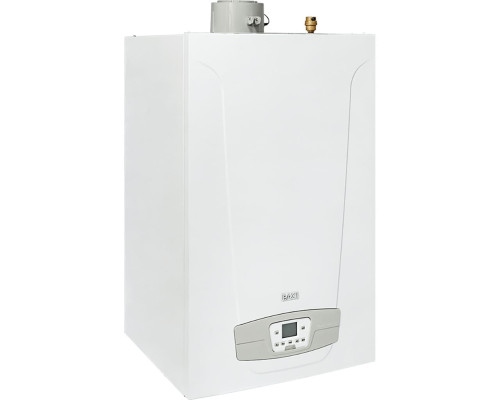 Газовый настенный котел Baxi A7785873 LUNA DUO-TEC MP+ 1.99  конденсационный большой мощности (A7785873)