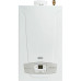 Газовый настенный котел Baxi A7785873 LUNA DUO-TEC MP+ 1.99  конденсационный большой мощности (A7785873)