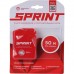 Уплотнительная нить СантехМастерГель Sprint 50м бокс+50м катушка,блистер (61012)