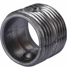 Ниппель межсекционный STOUT 1 (SKU-0310-000001)