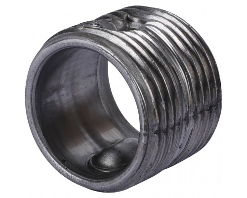 Ниппель межсекционный STOUT 1 (SKU-0310-000001) Ниппель межсекционный STOUT 1 (SKU-0310-000001)
