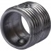 Ниппель межсекционный STOUT 1 (SKU-0310-000001)