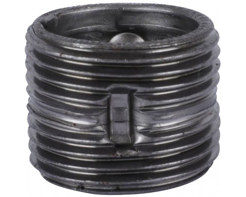 Ниппель межсекционный STOUT 1 (SKU-0310-000001) Ниппель межсекционный STOUT 1 (SKU-0310-000001)