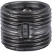 Ниппель межсекционный STOUT 1 (SKU-0310-000001)