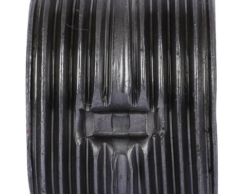 Ниппель межсекционный STOUT 1 (SKU-0310-000001) Ниппель межсекционный STOUT 1 (SKU-0310-000001)