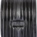 Ниппель межсекционный STOUT 1 (SKU-0310-000001)