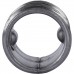 Ниппель межсекционный STOUT 1 (SKU-0310-000001)
