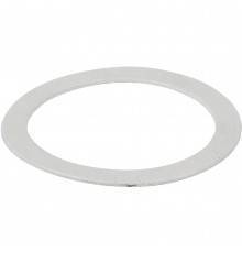 Прокладка межсекционная STOUT SKU-0310-000002 (ALPHA, VEGA) SKU-0310-000002 (SKU-0310-000002)