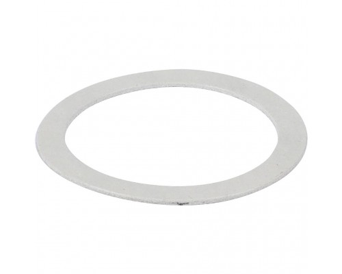Прокладка межсекционная STOUT SKU-0310-000002 (ALPHA, VEGA) SKU-0310-000002 (SKU-0310-000002) Прокладка межсекционная STOUT SKU-0310-000002 (ALPHA, VEGA) SKU-0310-000002 (SKU-0310-000002)