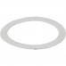Прокладка межсекционная STOUT SKU-0310-000002 (ALPHA, VEGA) SKU-0310-000002 (SKU-0310-000002)