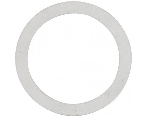 Прокладка межсекционная STOUT SKU-0310-000002 (ALPHA, VEGA) SKU-0310-000002 (SKU-0310-000002) Прокладка межсекционная STOUT SKU-0310-000002 (ALPHA, VEGA) SKU-0310-000002 (SKU-0310-000002)