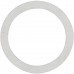 Прокладка межсекционная STOUT SKU-0310-000002 (ALPHA, VEGA) SKU-0310-000002 (SKU-0310-000002)