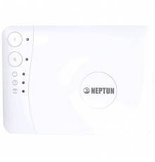 Система Neptun Bugatti Smart 3/4 Tuya 100035910700 (2264870) (100035910700)