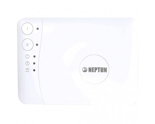 Система Neptun Bugatti Smart 3/4 Tuya 100035910700 (2264870) (100035910700) Система Neptun Bugatti Smart 3/4 Tuya 100035910700 (2264870) (100035910700)