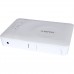 Система Neptun Bugatti Smart 3/4 Tuya 100035910700 (2264870) (100035910700)