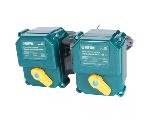 Система Neptun Bugatti Smart 3/4 Tuya 100035910700 (2264870) (100035910700) Система Neptun Bugatti Smart 3/4 Tuya 100035910700 (2264870) (100035910700)