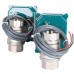 Система Neptun Bugatti Smart 3/4 Tuya 100035910700 (2264870) (100035910700)